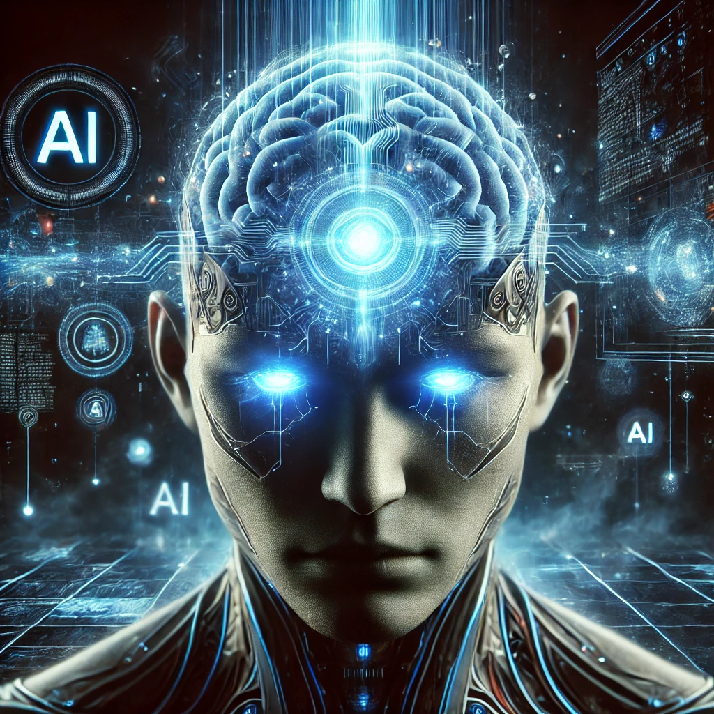 ia-apoderandose-de-cuerpo