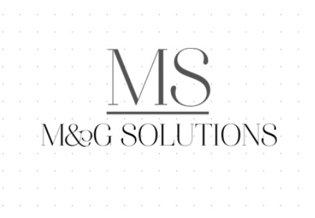 m&g-logo